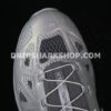 Zapatillas Salomon
