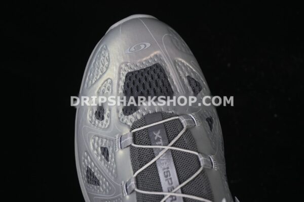 Zapatillas Salomon