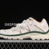 b6cbc21c Zapatillas Salomon