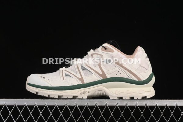 b6cbc21c Zapatillas Salomon