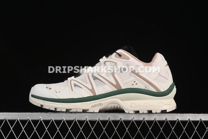 Zapatillas Salomon