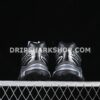 Zapatillas Salomon