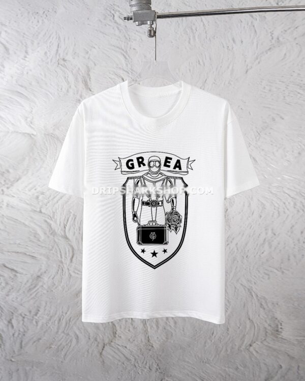 Conjunto corto Gucci