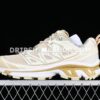 Zapatillas Salomon
