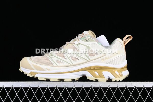 Zapatillas Salomon