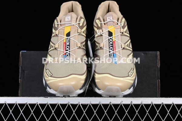 Zapatillas Salomon