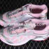 Zapatillas Salomon