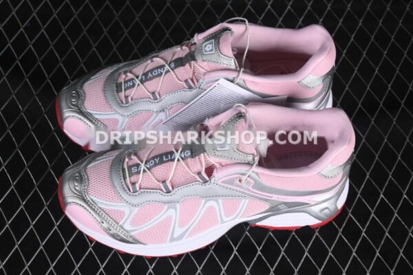 Zapatillas Salomon