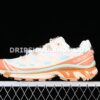 b803b7f9 Zapatillas Salomon