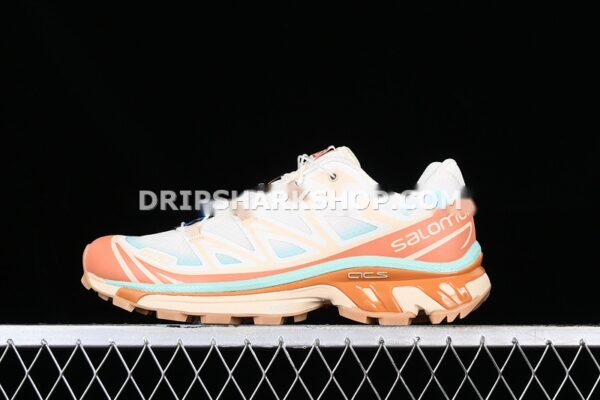 b803b7f9 Zapatillas Salomon
