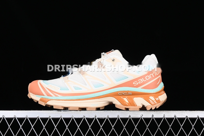 Zapatillas Salomon