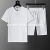 Conjunto corto Louis Vuitton