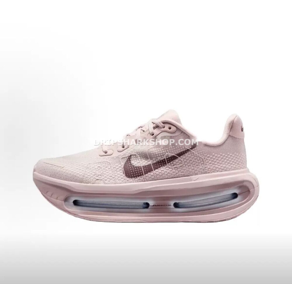 VomerPremium nike