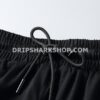 b8318c04 Conjunto corto Moncler