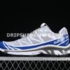 Zapatillas Salomon