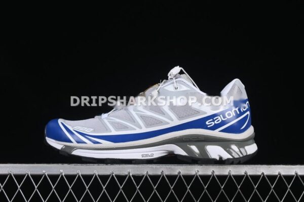 Zapatillas Salomon