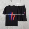 Conjunto corto Moncler