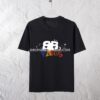 b8941caa Conjunto corto Balenciaga