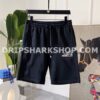 Conjunto corto Moncler