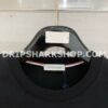 Conjunto corto Moncler