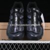Zapatillas Salomon
