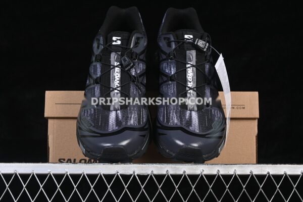 Zapatillas Salomon