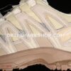 Zapatillas Salomon