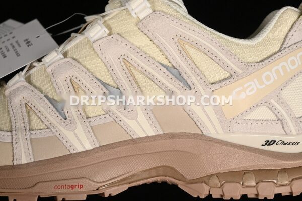 Zapatillas Salomon