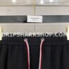 Conjunto corto Moncler