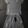 Conjunto corto Under Armour