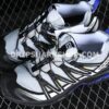 b8f83e9c Zapatillas Salomon