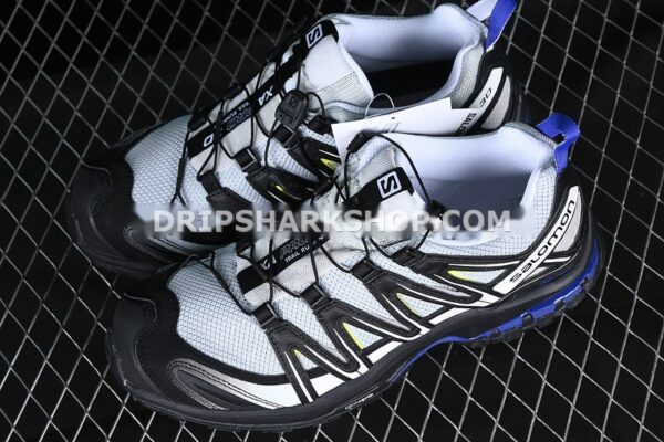 b8f83e9c Zapatillas Salomon