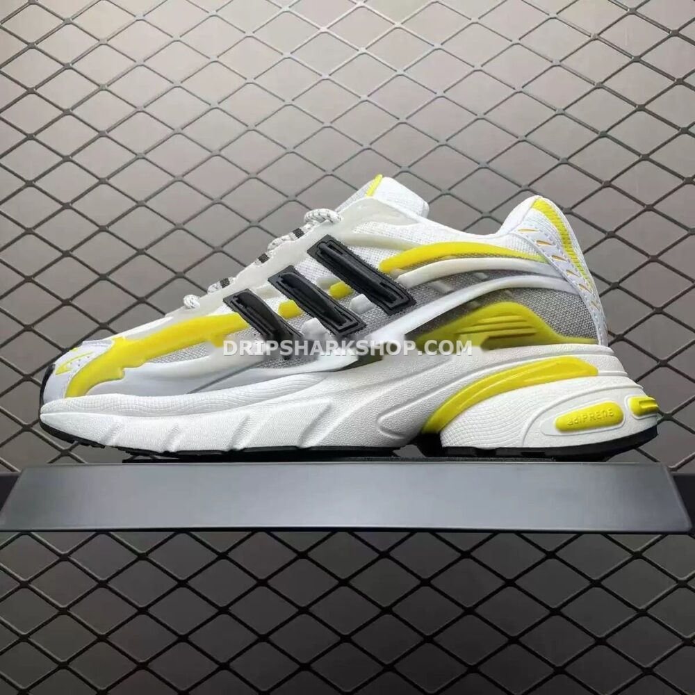 Pharrell x Adistar