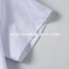 Conjunto corto Moncler