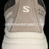 Zapatillas Salomon