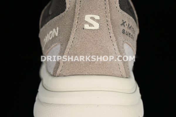 Zapatillas Salomon