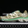 Zapatillas Salomon