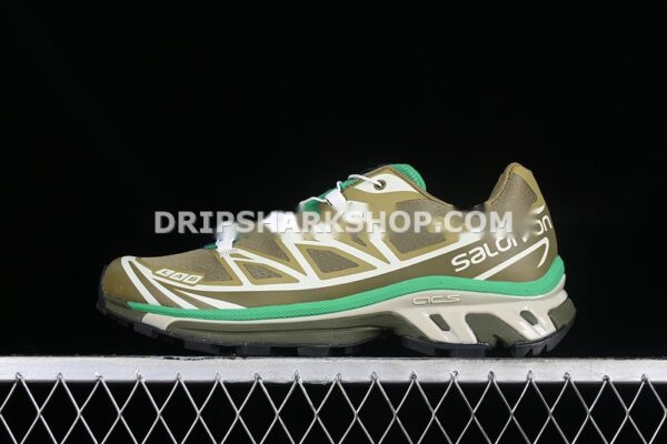 Zapatillas Salomon