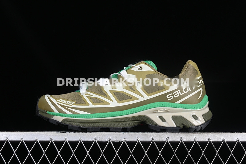 Zapatillas Salomon