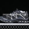 Zapatillas Salomon