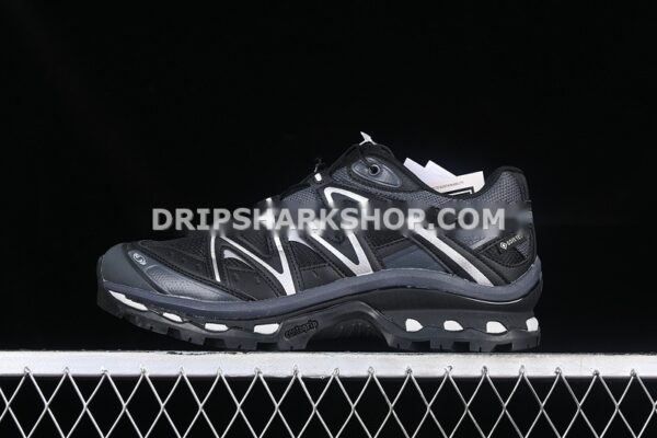 Zapatillas Salomon