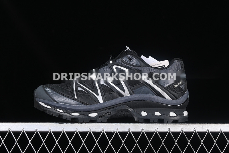 Zapatillas Salomon