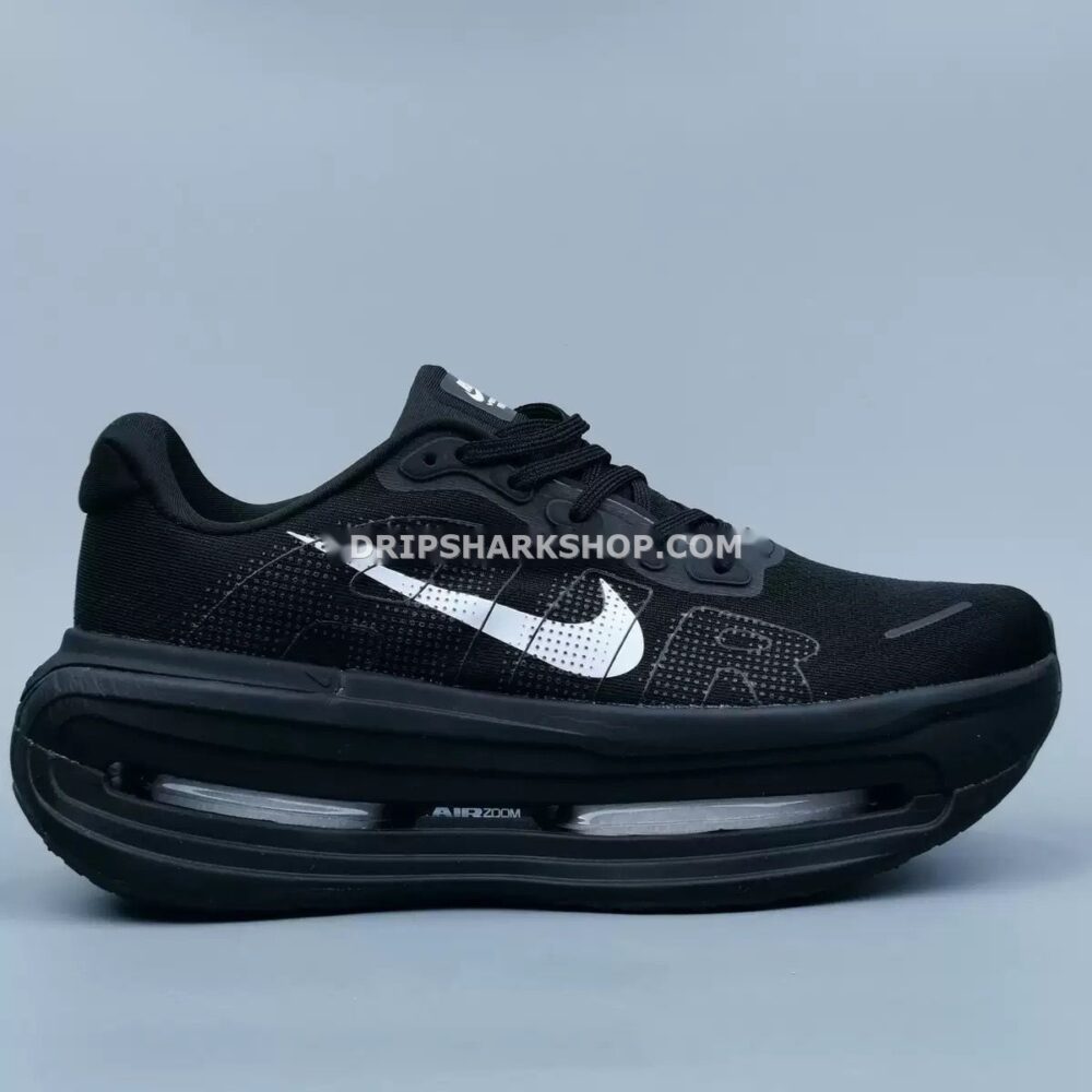 VomerPremium nike