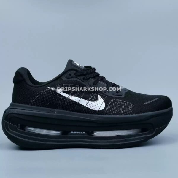 VomerPremium nike