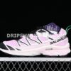 bab05b18 Zapatillas Salomon