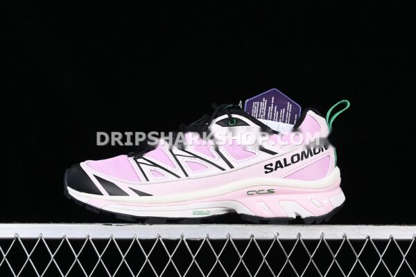 bab05b18 Zapatillas Salomon