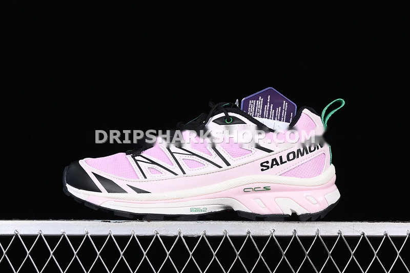 Zapatillas Salomon