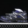 bac8432d Zapatillas Salomon