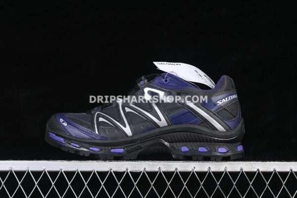 bac8432d Zapatillas Salomon