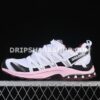 Zapatillas Salomon